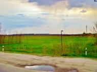 Митниця з panoramio.com