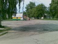 Полянь з panoramio.com