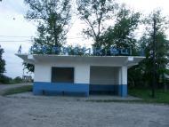 Перебиківці з panoramio.com