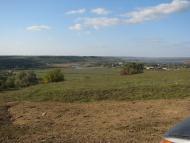 Єгорівка з panoramio.com