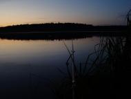 Доброгостів з panoramio.com