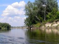 Бутівка з panoramio.com