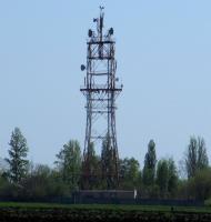 Широкий з panoramio.com