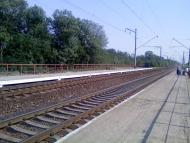 Виноградар з panoramio.com