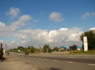 Митниця з panoramio.com