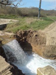 Зуя з panoramio.com