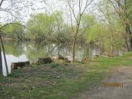 Гужівка з panoramio.com