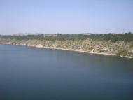 Макарівка з panoramio.com