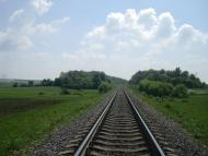 Рудка з panoramio.com