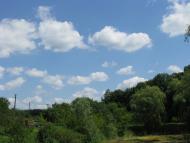 Кут з panoramio.com