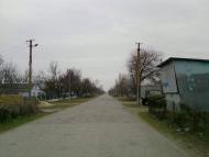 Ботанічне з panoramio.com