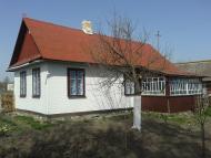 Дідичі з panoramio.com