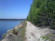 Тарасівка з panoramio.com