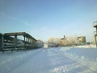 Золотарівка з panoramio.com