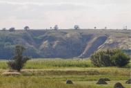 Сиваш з panoramio.com - Сиваш