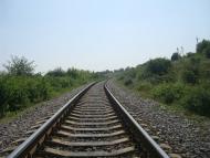 Велика Слобідка з panoramio.com