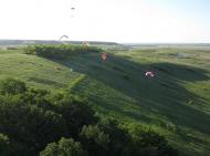 Красний Деркул з panoramio.com