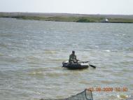 Семисотка з panoramio.com