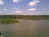 Єгорівка з panoramio.com