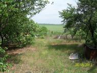 Нова Долина з panoramio.com