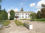 Івашківка з panoramio.com