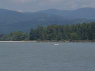 Веряця з panoramio.com