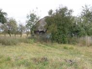 Романів з panoramio.com