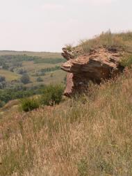 Лутугине з panoramio.com