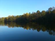 Линея з panoramio.com