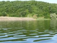 Мала Рогозянка з panoramio.com