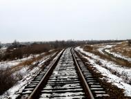 Георгіївка з panoramio.com