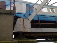 Дубівці з panoramio.com