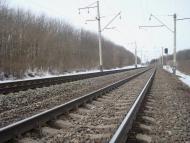 Шарки з panoramio.com