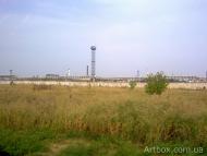 Верхньокам'янка з panoramio.com