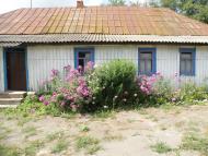 Івашківка з panoramio.com