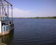 Борщова з panoramio.com