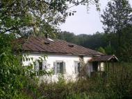 Бушеве з panoramio.com - Бушево