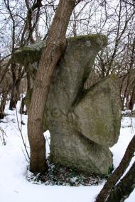 Дударі з panoramio.com