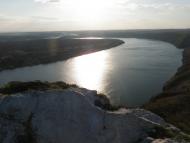 Яруга з panoramio.com