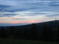 Мельничне з panoramio.com