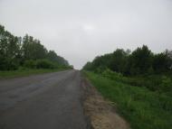 Ракова з panoramio.com