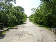 Брагинці з panoramio.com