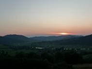 Ясениця з panoramio.com