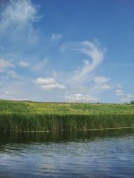 Тептіївка з panoramio.com