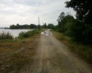 Вишевичі з panoramio.com