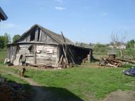 Дідичі з panoramio.com