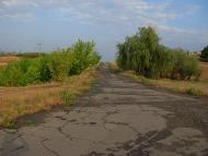 Шимкове з panoramio.com