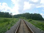 Ясенівка з panoramio.com