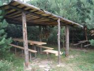 Грузьке з panoramio.com