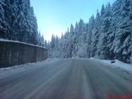 Вишків з panoramio.com - Вышков
